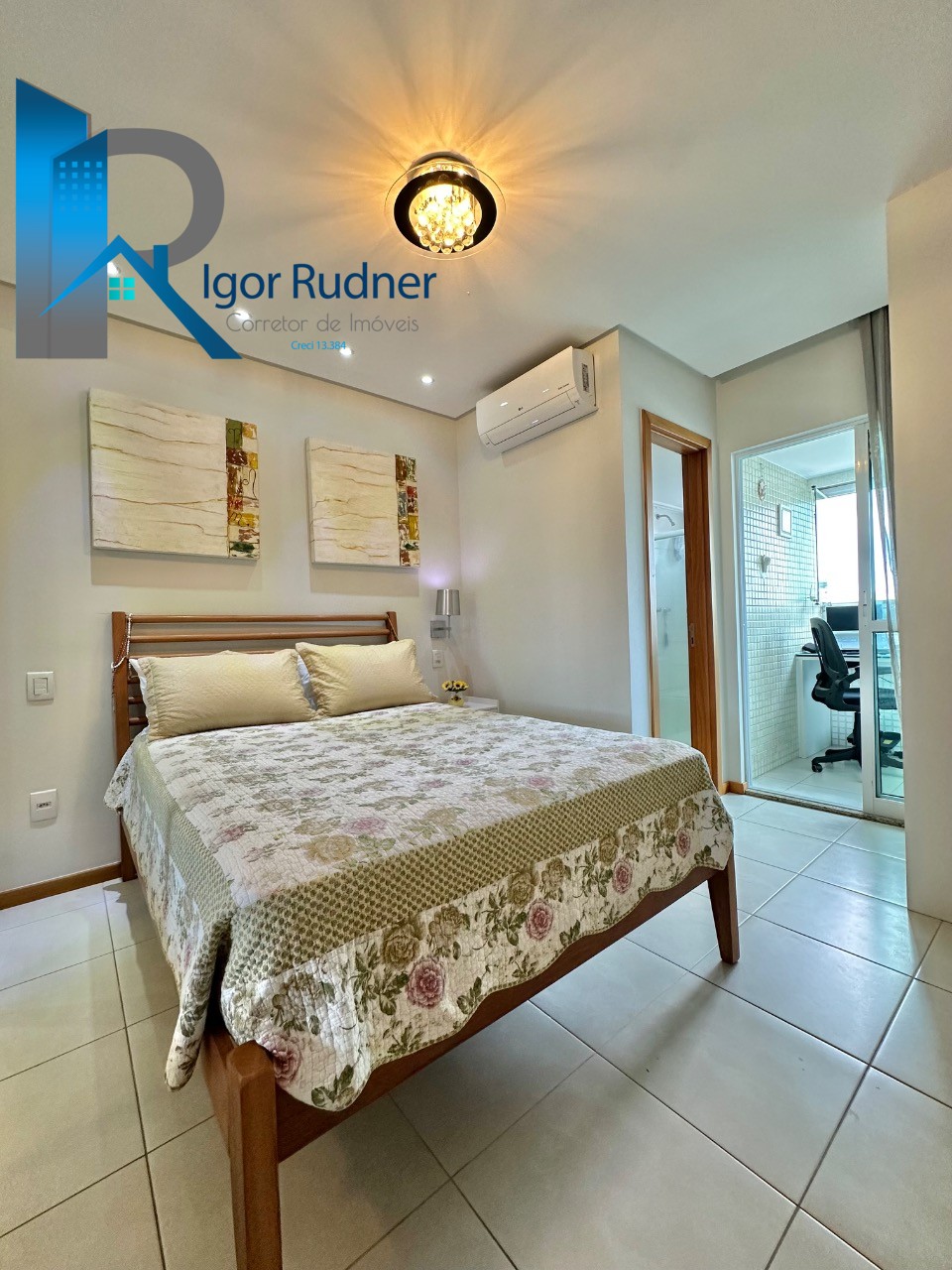 Apartamento, 2 quartos, 77 m² - Foto 32