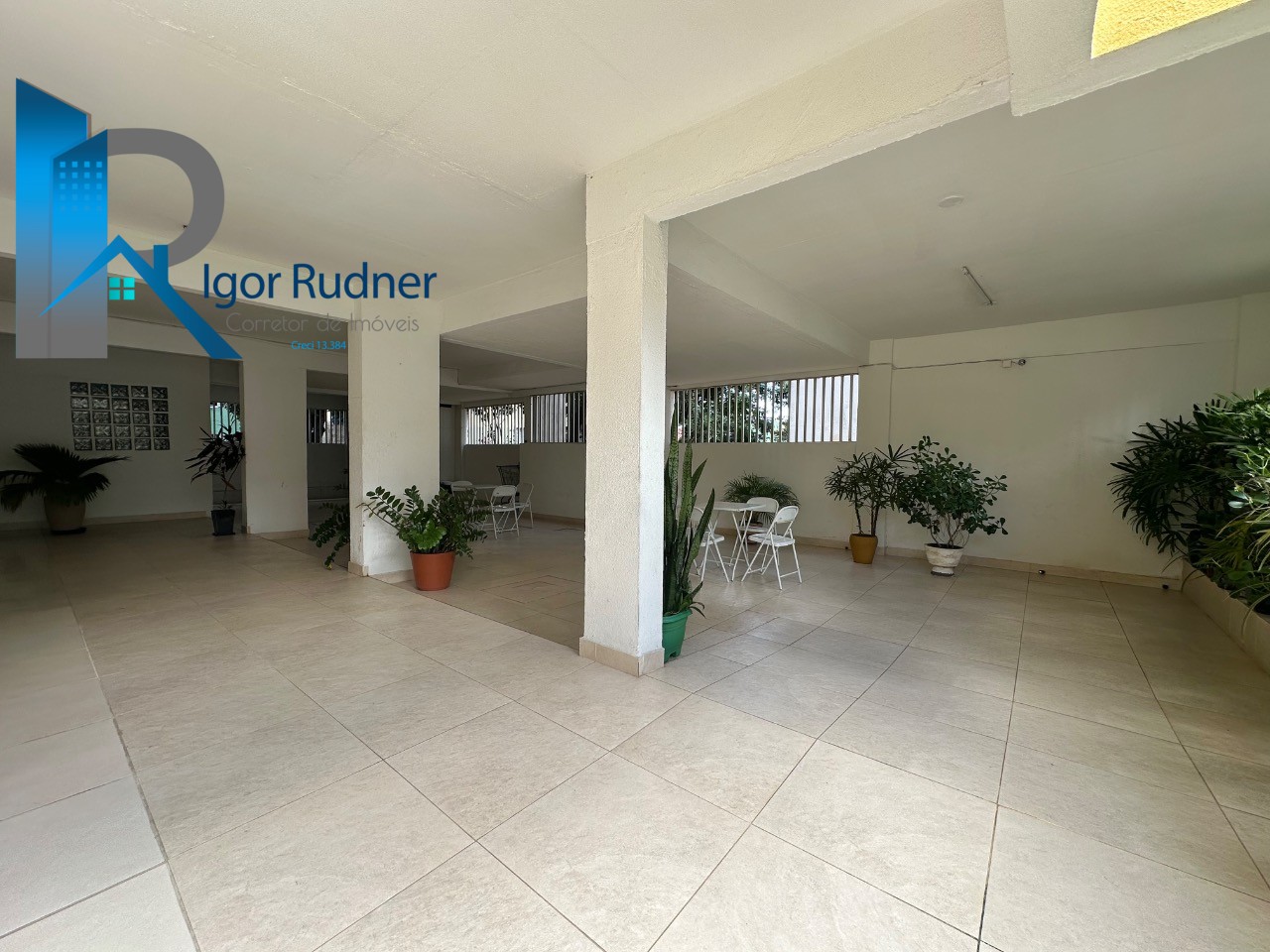 Apartamento, 2 quartos, 64 m² - Foto 25