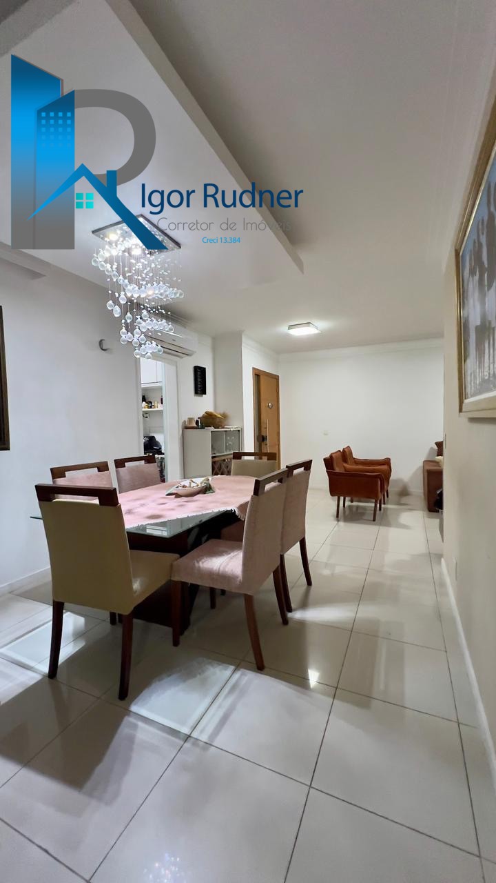 Apartamento, 4 quartos, 142 m² - Foto 25