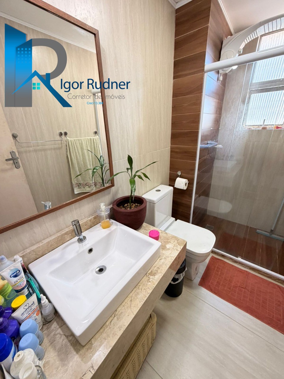 Apartamento, 4 quartos, 175 m² - Foto 19