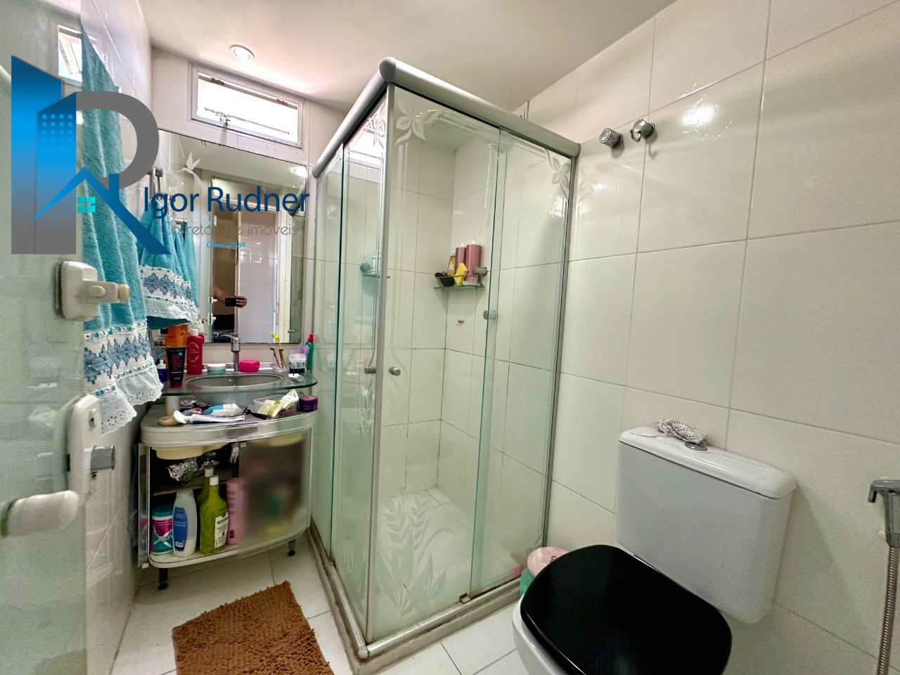 Apartamento, 2 quartos, 75 m² - Foto 22