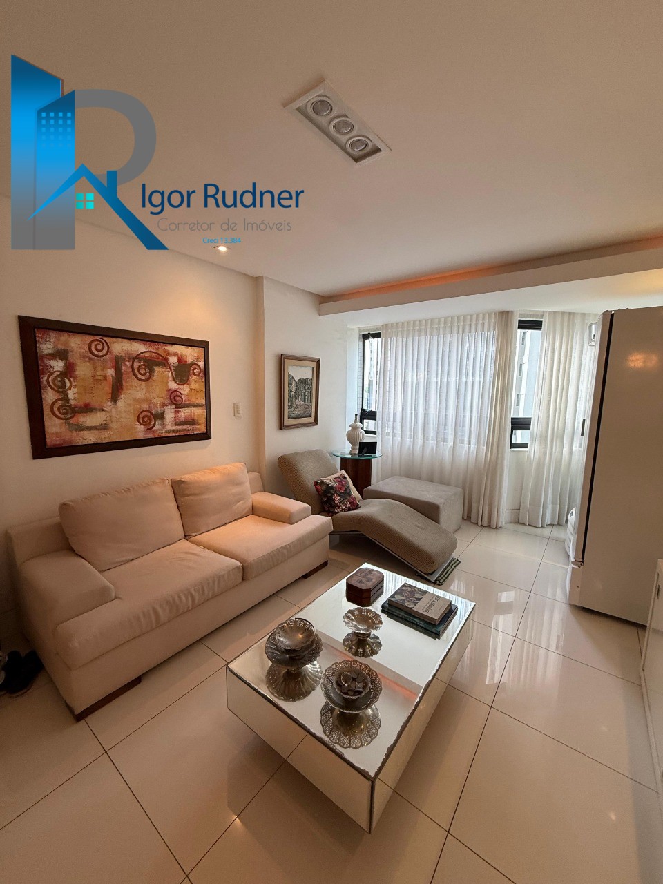 Apartamento, 3 quartos, 87 m² - Foto 10