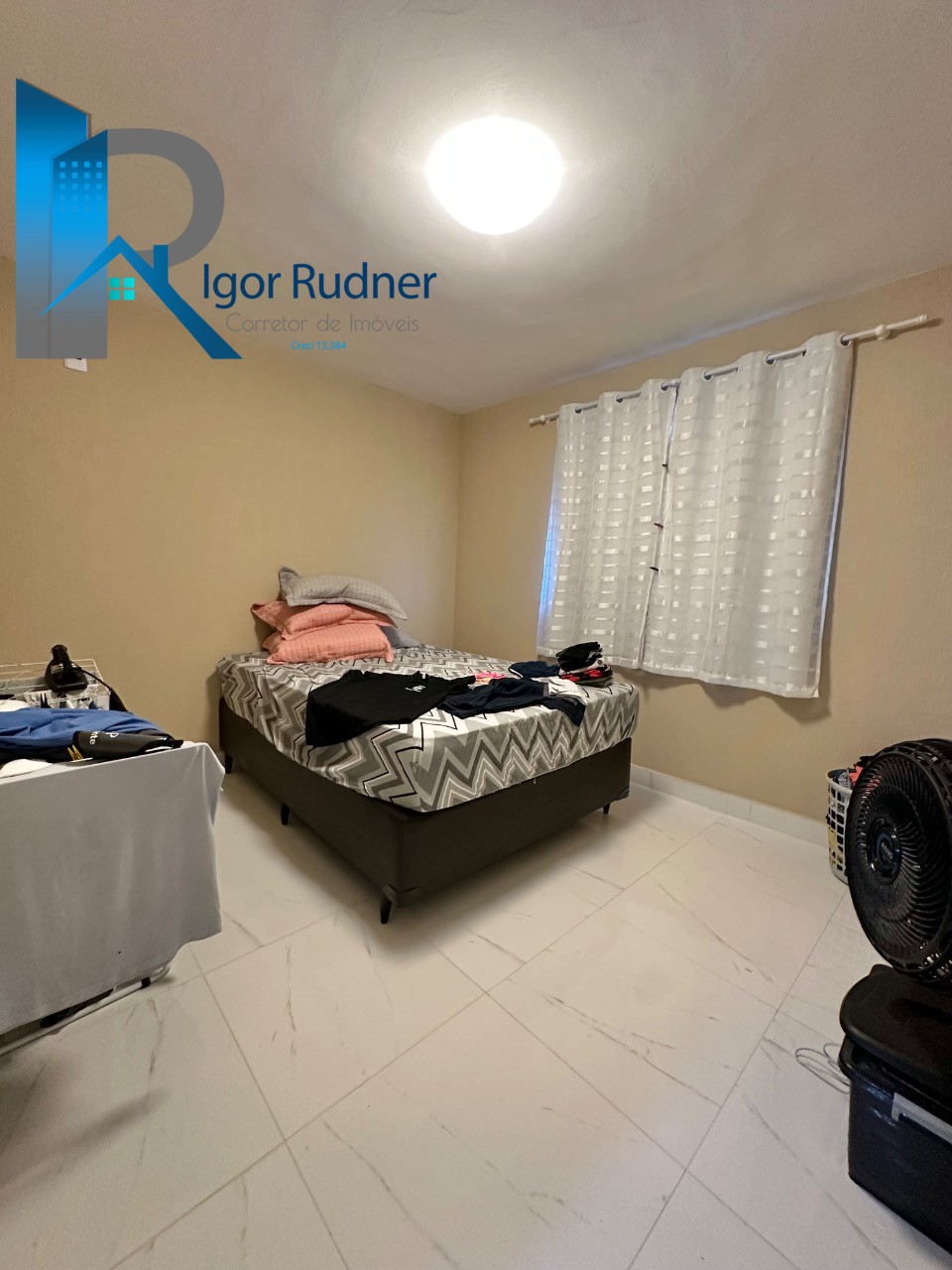 Apartamento, 2 quartos, 45 m² - Foto 48
