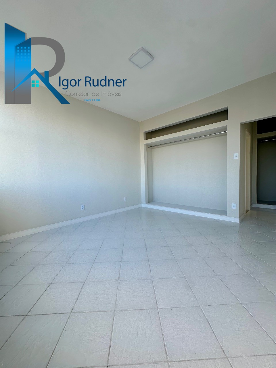 Apartamento, 3 quartos, 156 m² - Foto 24