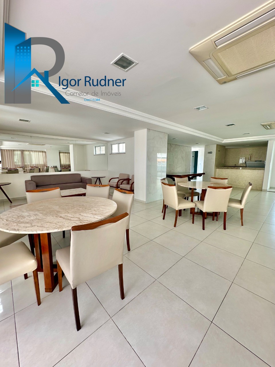 Apartamento, 2 quartos, 77 m² - Foto 50
