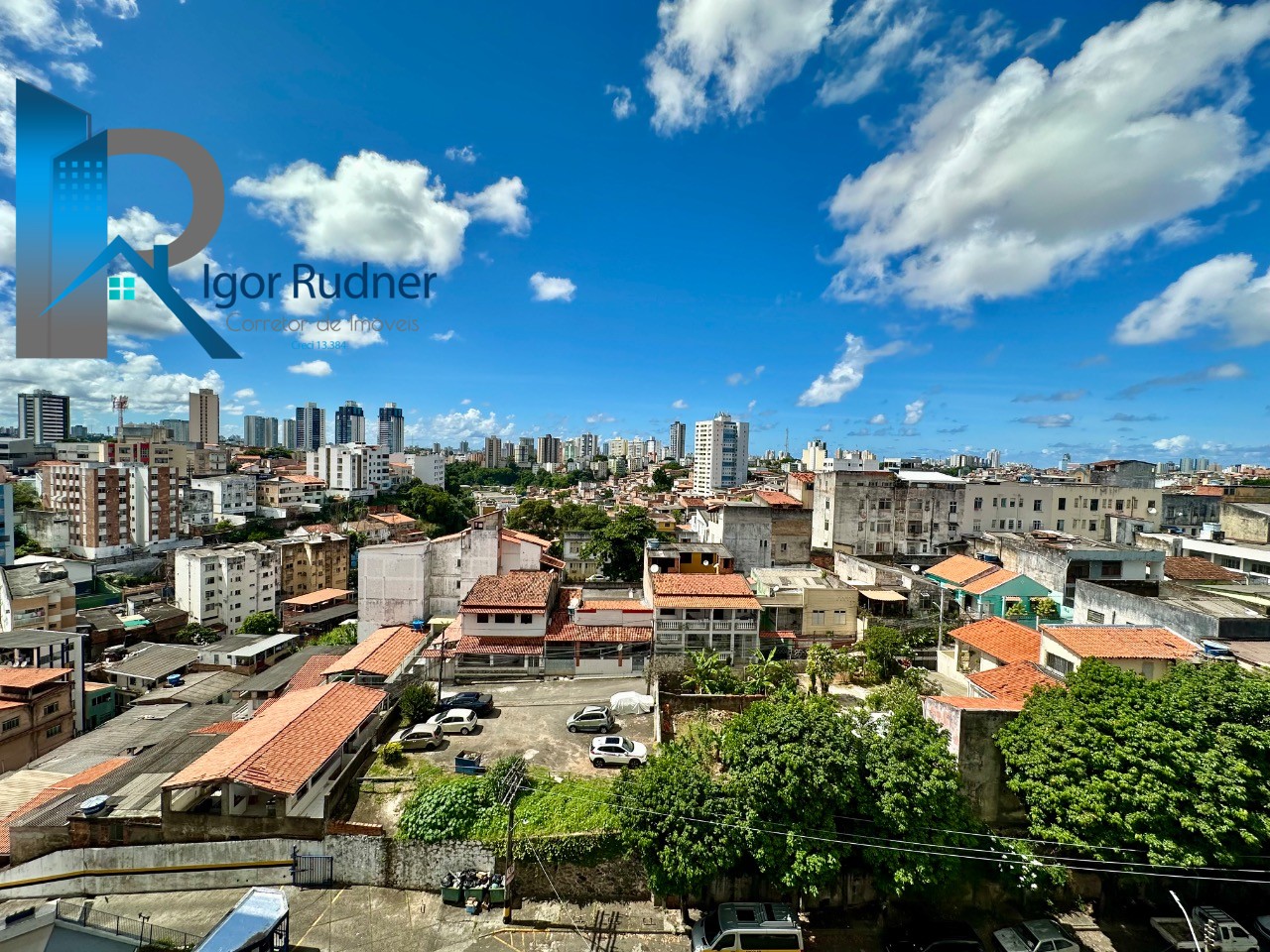 Apartamento, 2 quartos, 75 m² - Foto 11