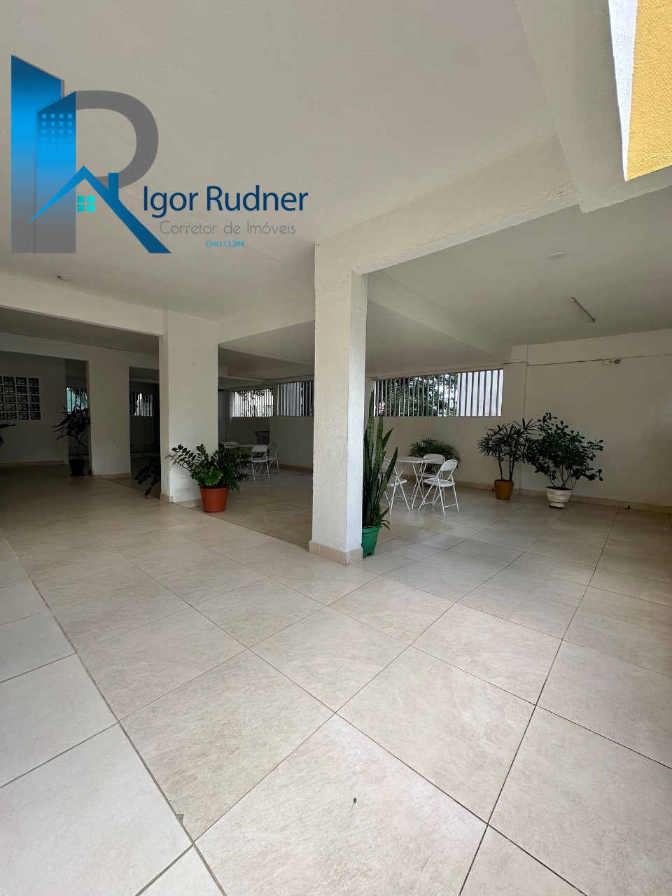 Apartamento, 2 quartos, 64 m² - Foto 26