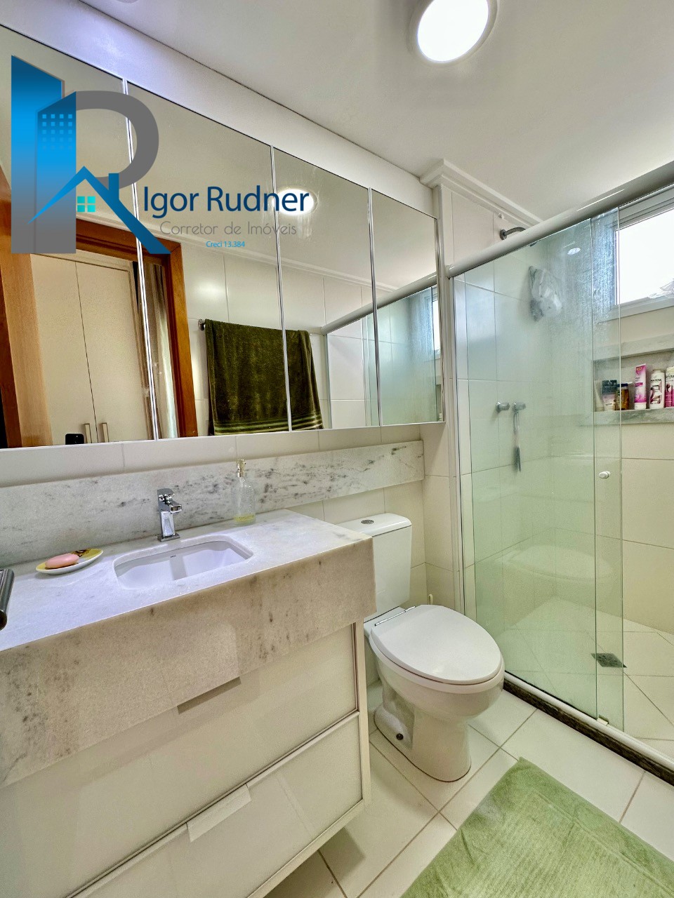 Apartamento, 2 quartos, 77 m² - Foto 40