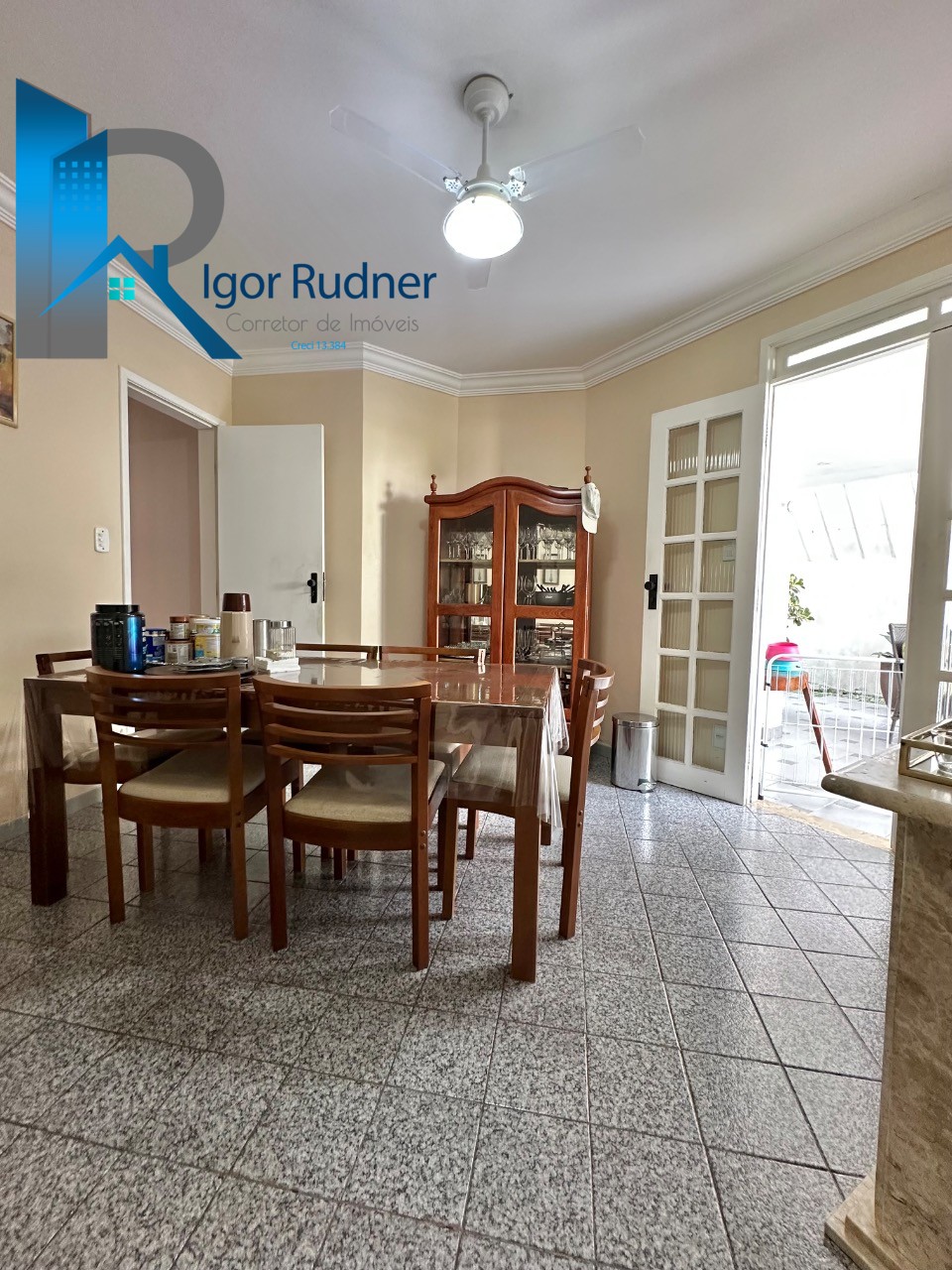 Casa, 6 quartos, 350 m² - Foto 48