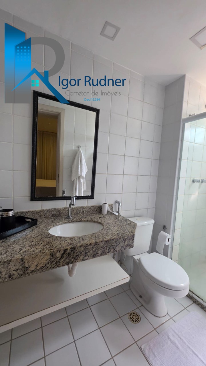 Apartamento, 2 quartos, 73 m² - Foto 10