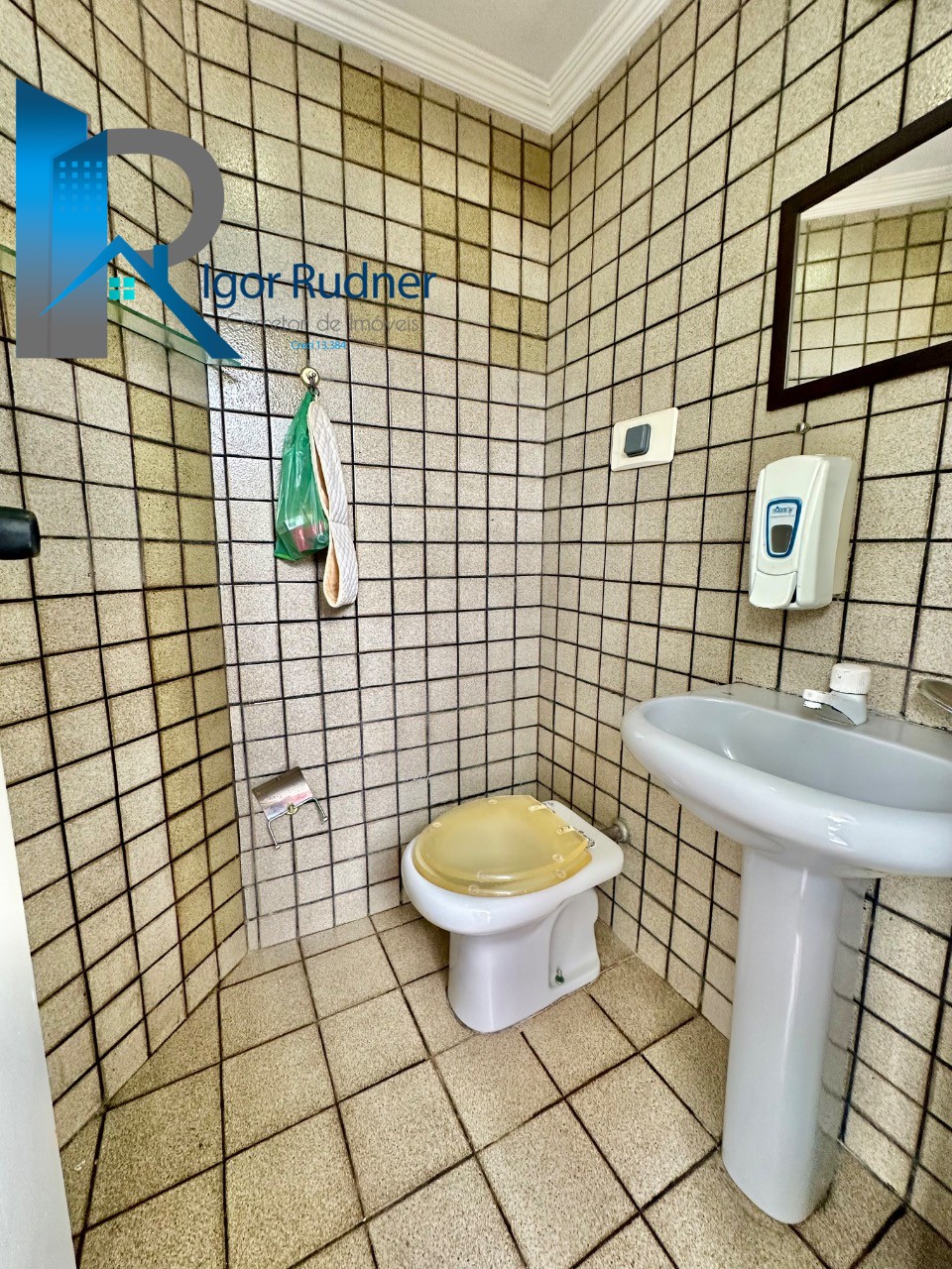 Casa, 6 quartos, 350 m² - Foto 60