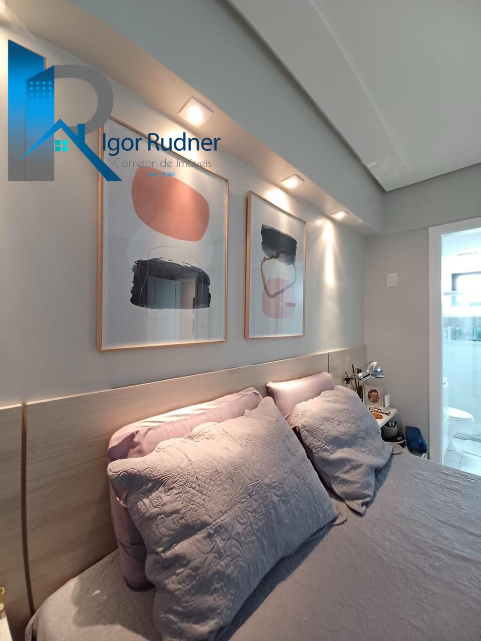 Apartamento, 2 quartos, 79 m² - Foto 24