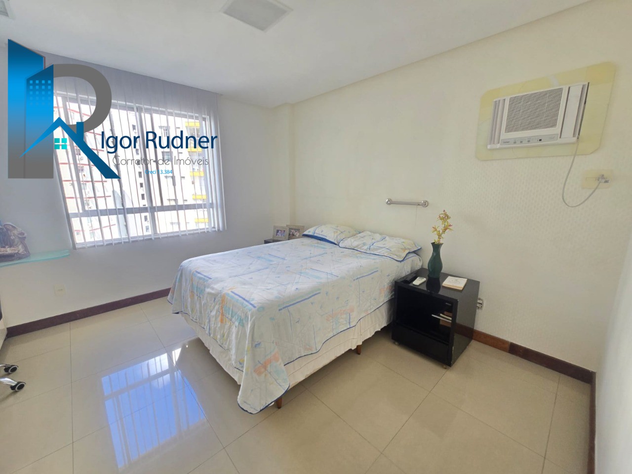 Apartamento, 2 quartos, 112 m² - Foto 19