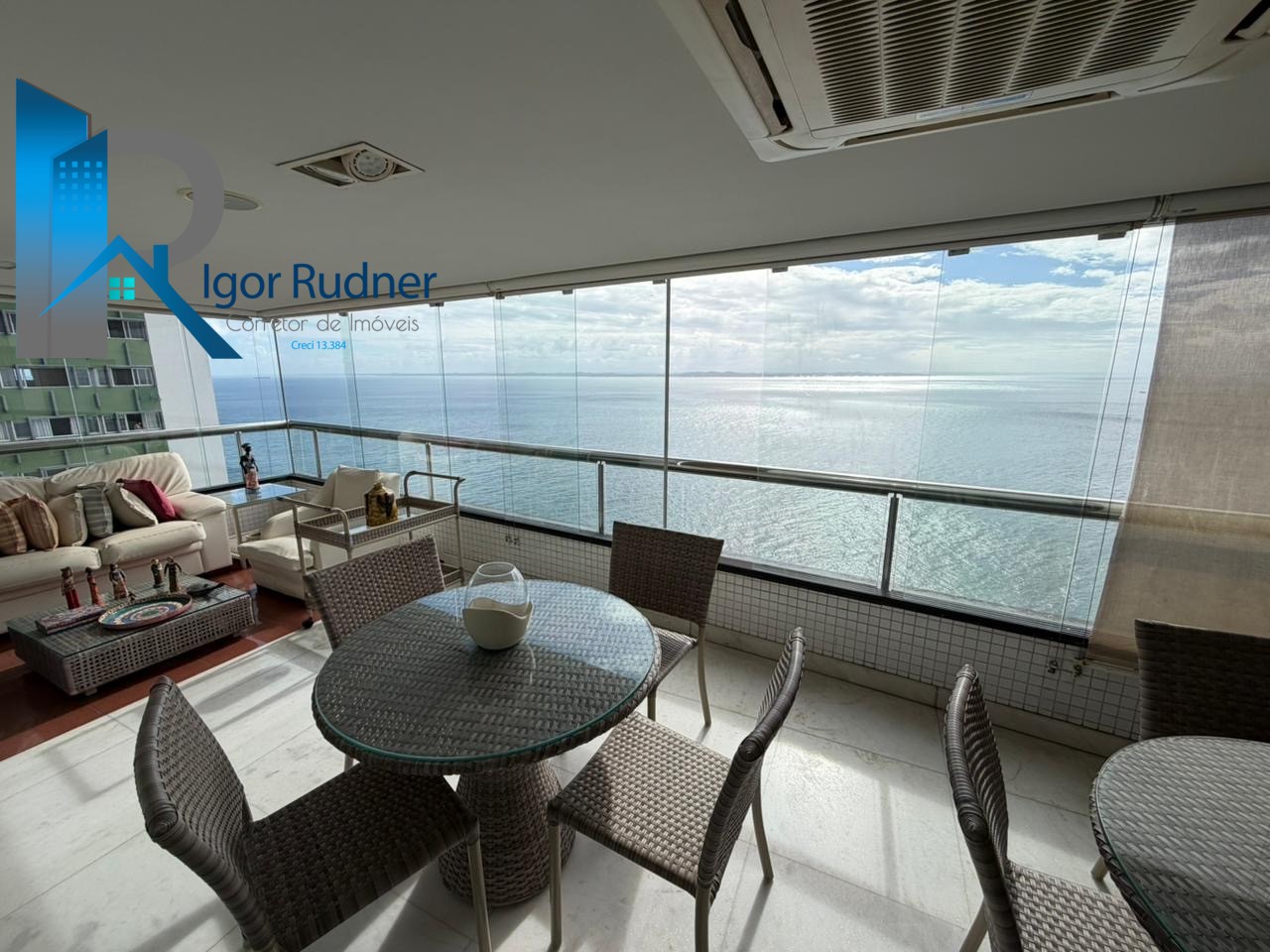 Apartamento, 4 quartos, 288 m² - Foto 73