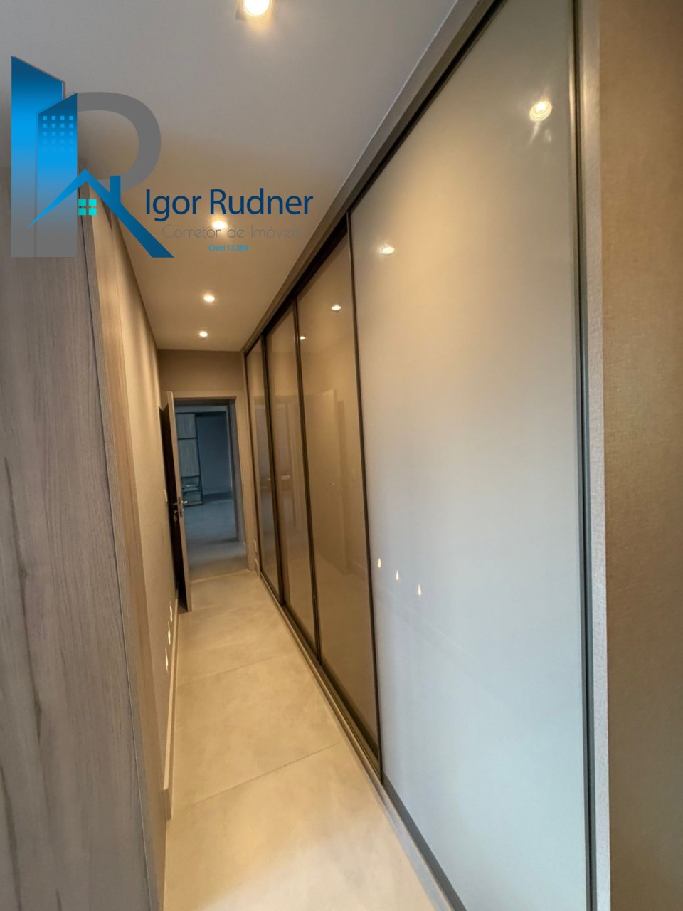 Apartamento, 3 quartos, 153 m² - Foto 17