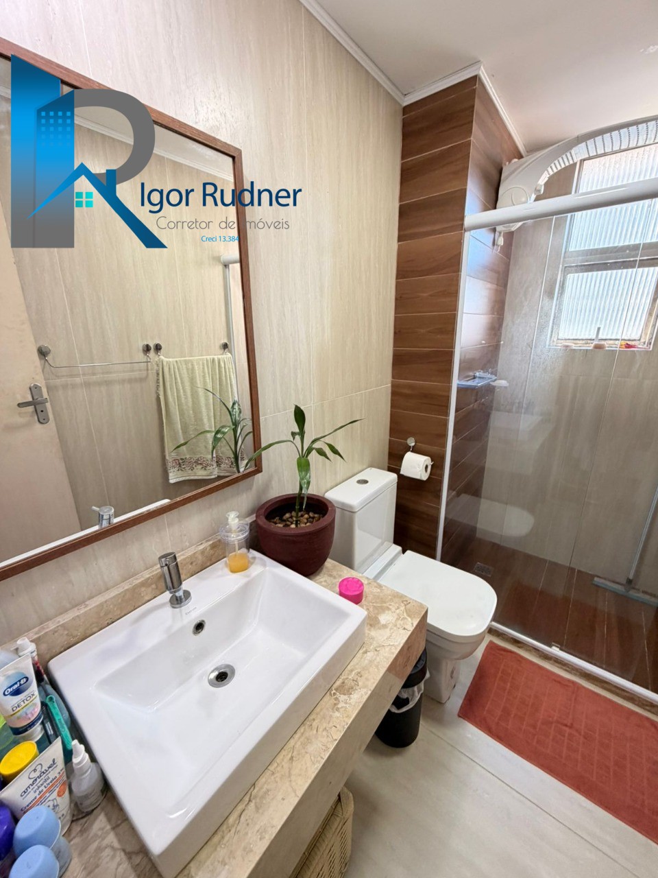 Apartamento, 4 quartos, 175 m² - Foto 18
