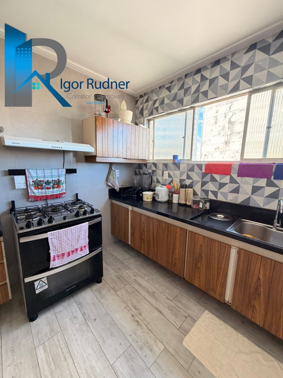 Apartamento, 4 quartos, 175 m² - Foto 21