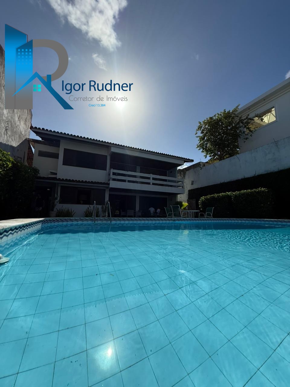 Casa, 4 quartos, 497 m² - Foto 14