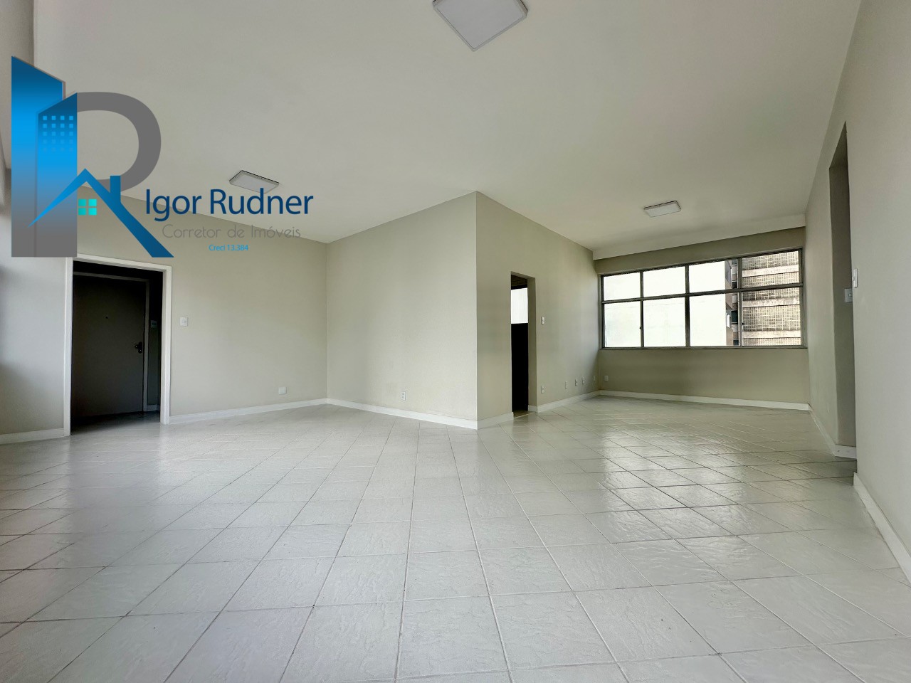Apartamento, 3 quartos, 156 m² - Foto 3