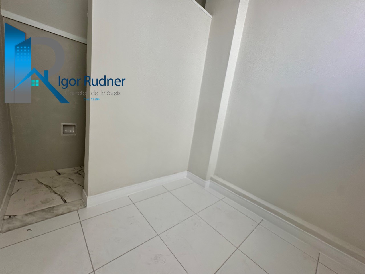 Apartamento, 3 quartos, 156 m² - Foto 35