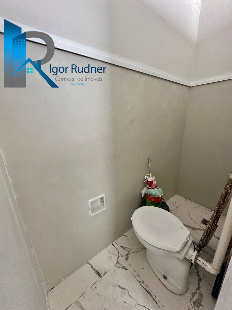 Apartamento, 3 quartos, 156 m² - Foto 37