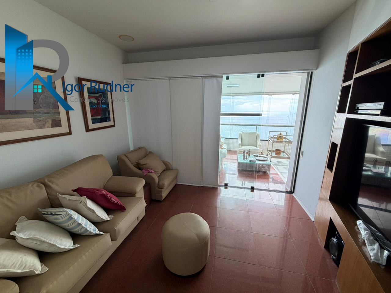 Apartamento, 4 quartos, 288 m² - Foto 78