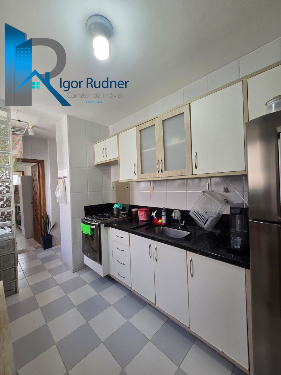 Apartamento, 2 quartos, 112 m² - Foto 25