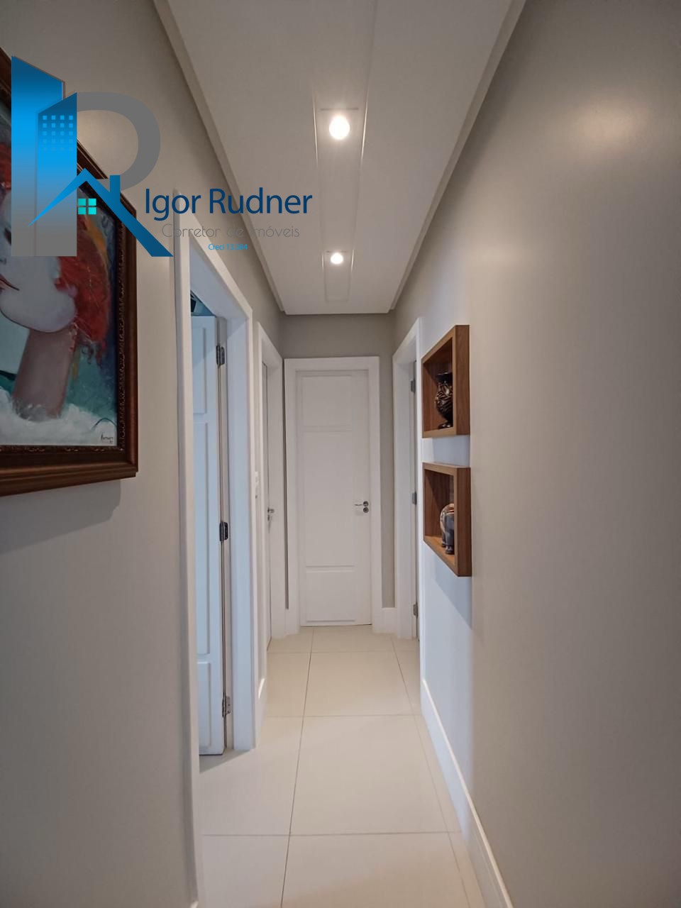 Apartamento, 2 quartos, 79 m² - Foto 27