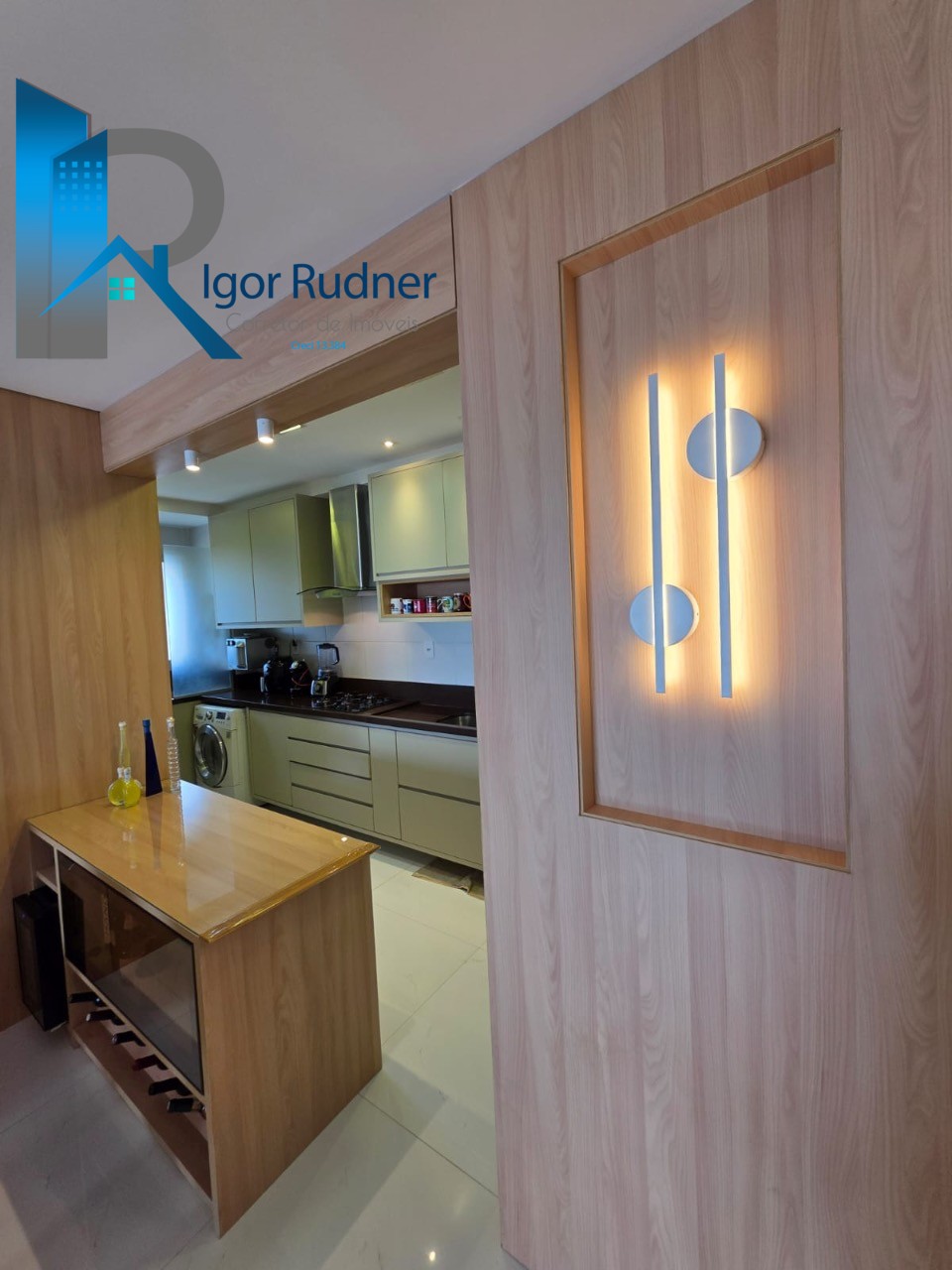 Apartamento, 2 quartos, 92 m² - Foto 17