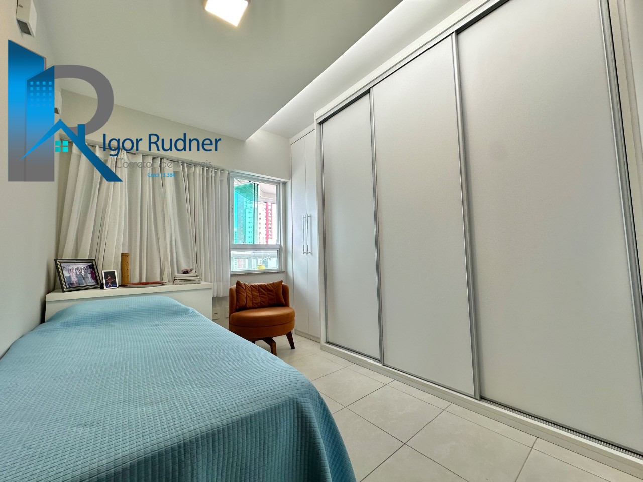 Apartamento, 2 quartos, 77 m² - Foto 29