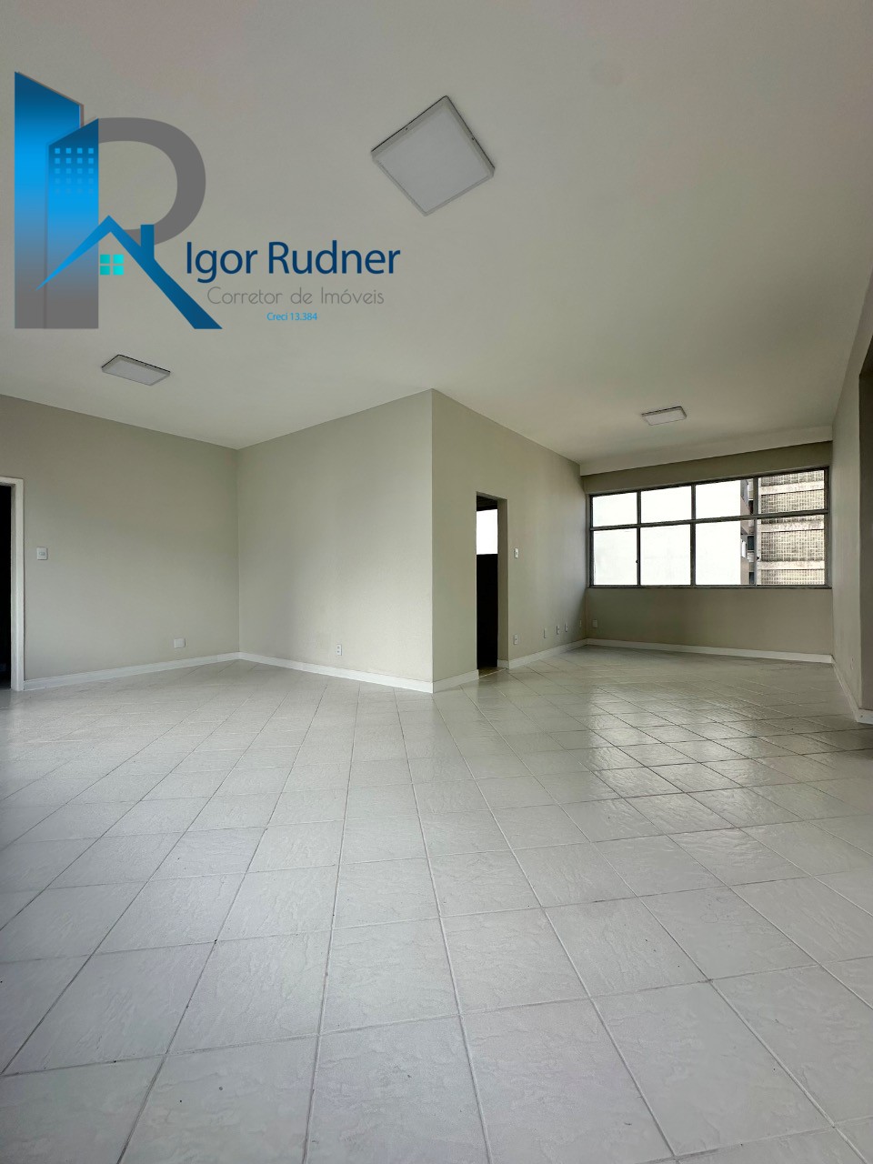 Apartamento, 3 quartos, 156 m² - Foto 4