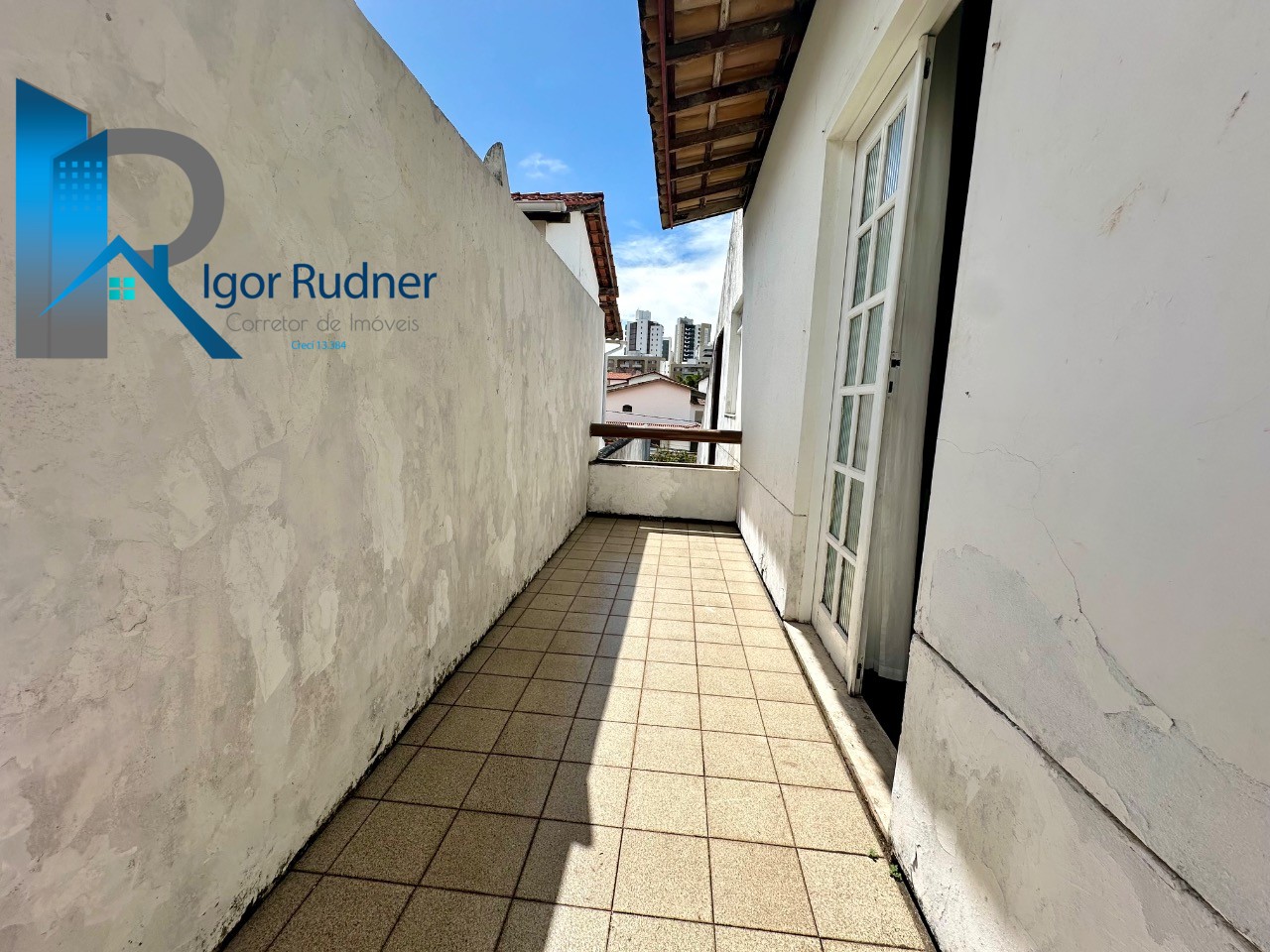 Casa, 6 quartos, 350 m² - Foto 45