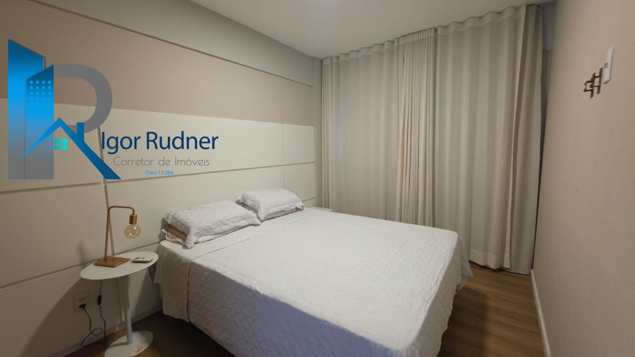 Apartamento, 2 quartos, 73 m² - Foto 12