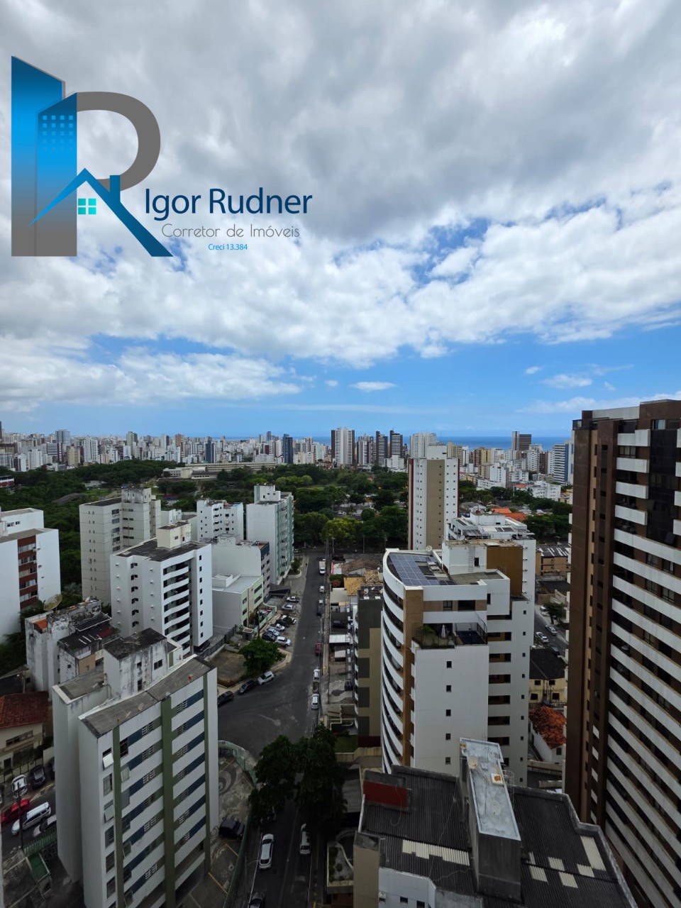 Apartamento, 2 quartos, 92 m² - Foto 14