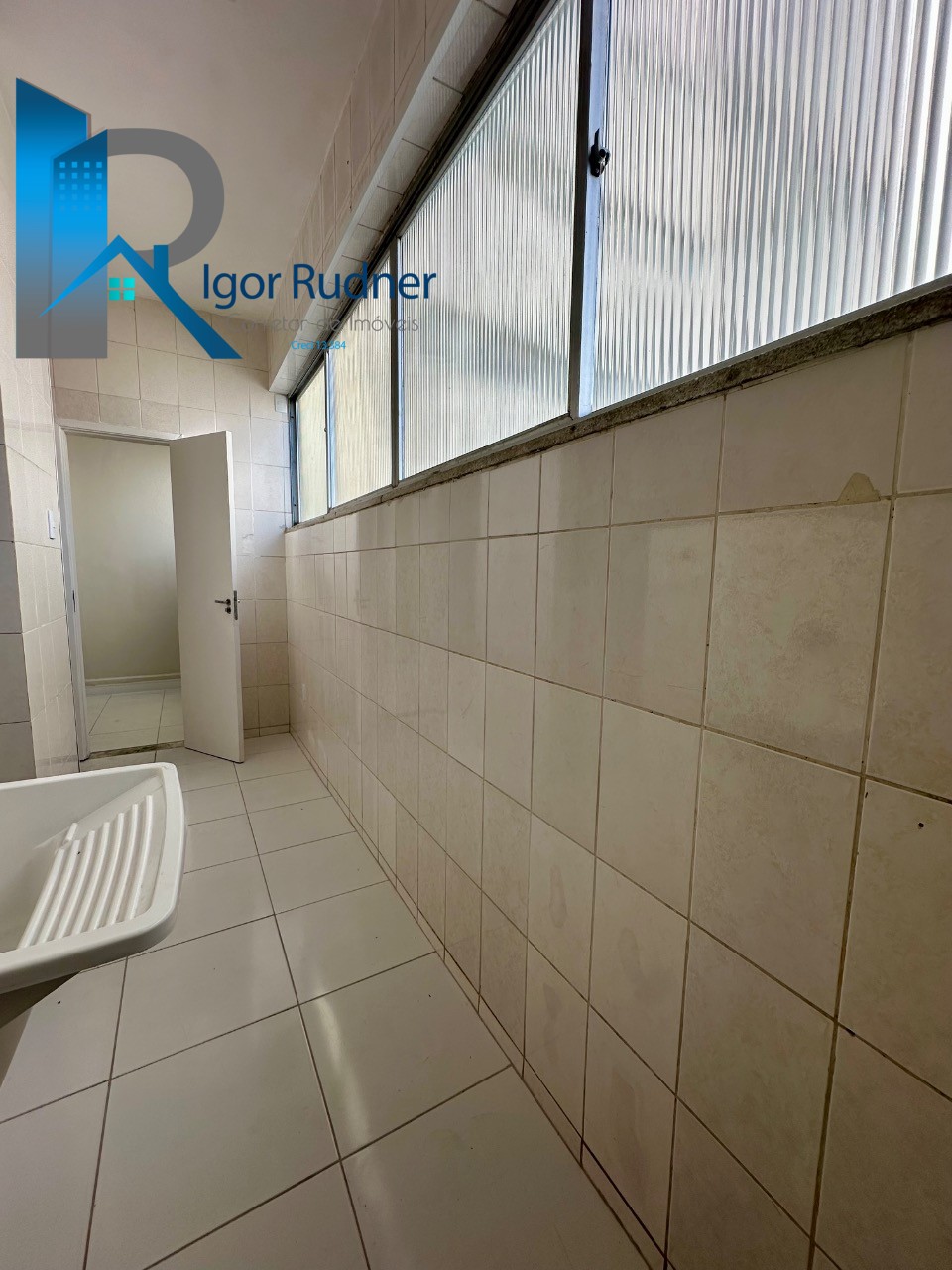 Apartamento, 3 quartos, 156 m² - Foto 34