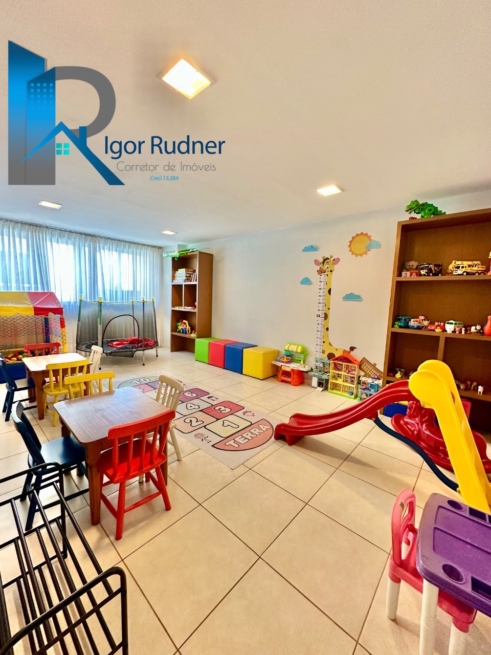 Apartamento, 2 quartos, 77 m² - Foto 46