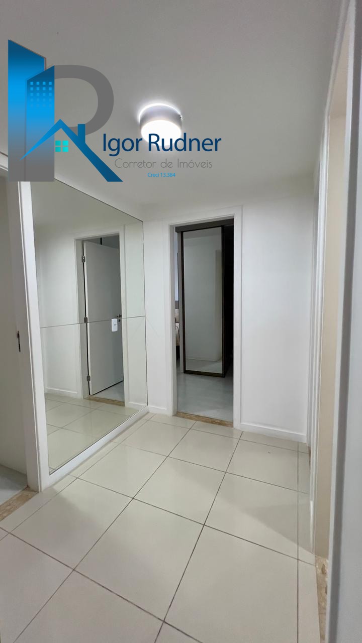 Apartamento, 4 quartos, 142 m² - Foto 13