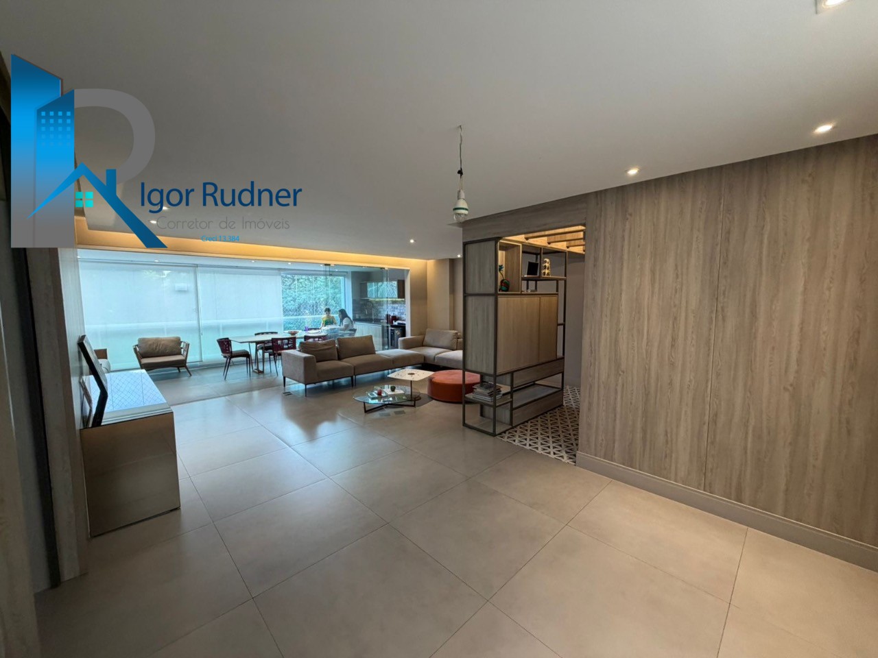 Apartamento, 3 quartos, 153 m² - Foto 21