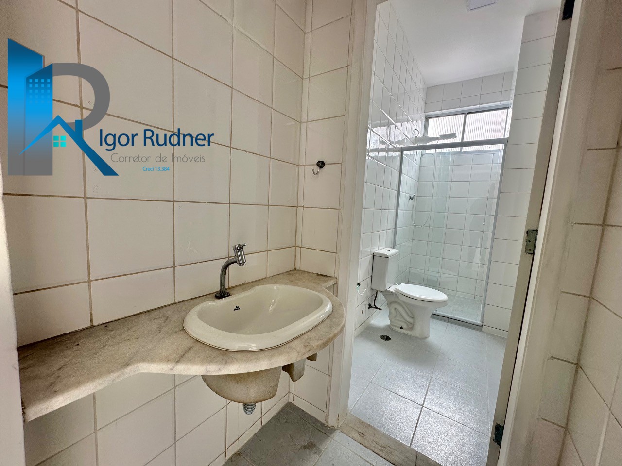 Apartamento, 3 quartos, 156 m² - Foto 9