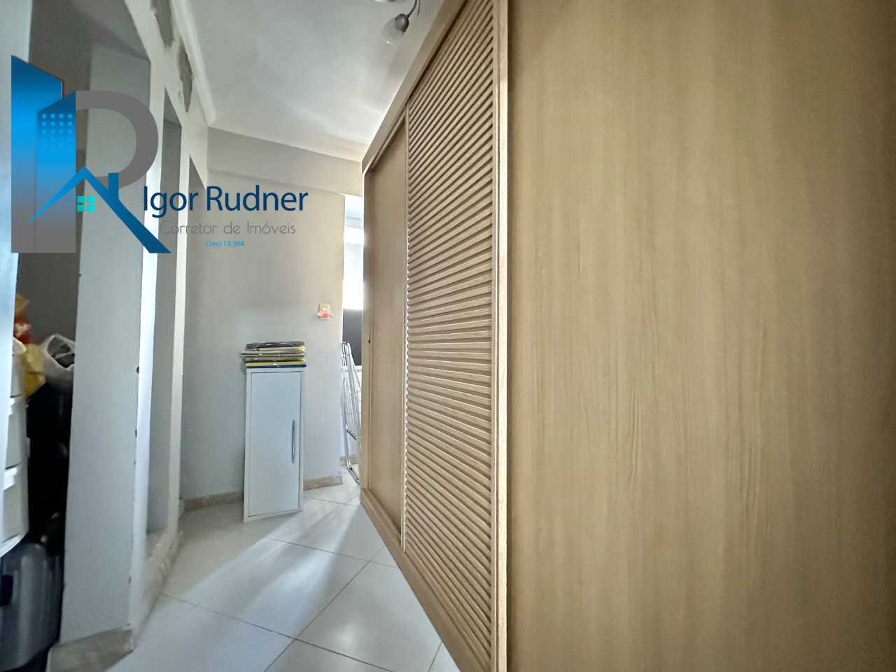 Apartamento, 2 quartos, 64 m² - Foto 13