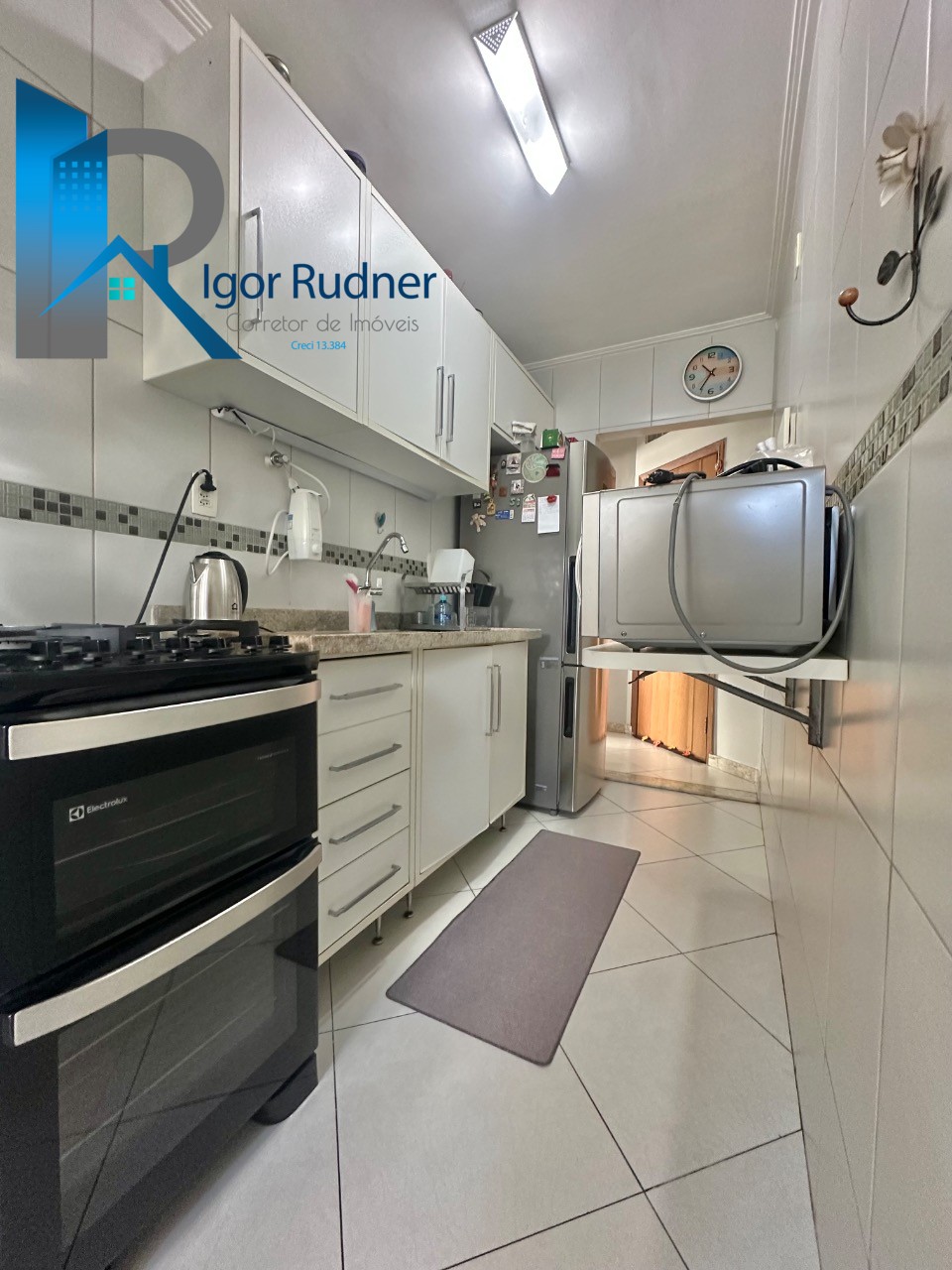 Apartamento, 2 quartos, 64 m² - Foto 22