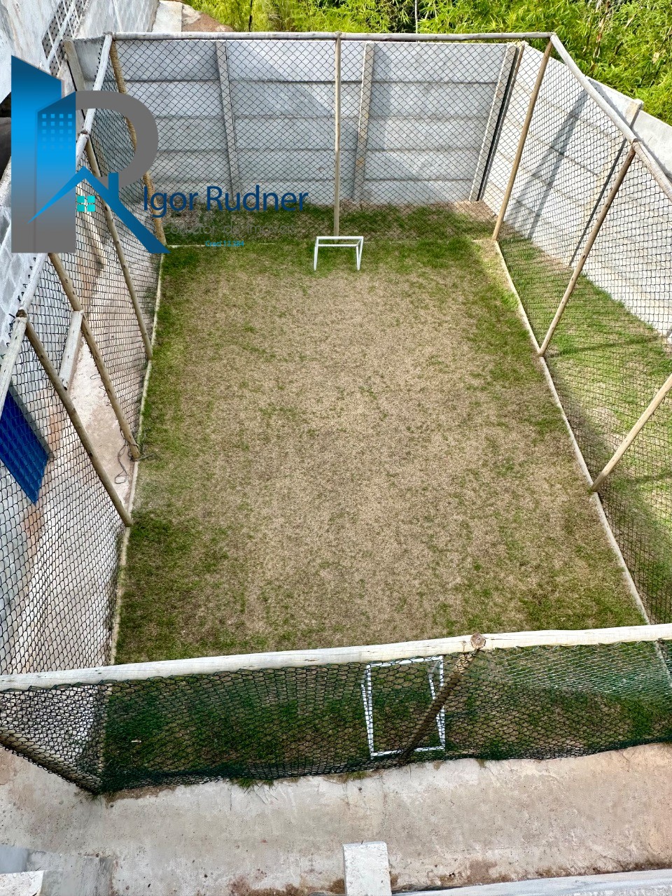 Apartamento, 2 quartos, 45 m² - Foto 19