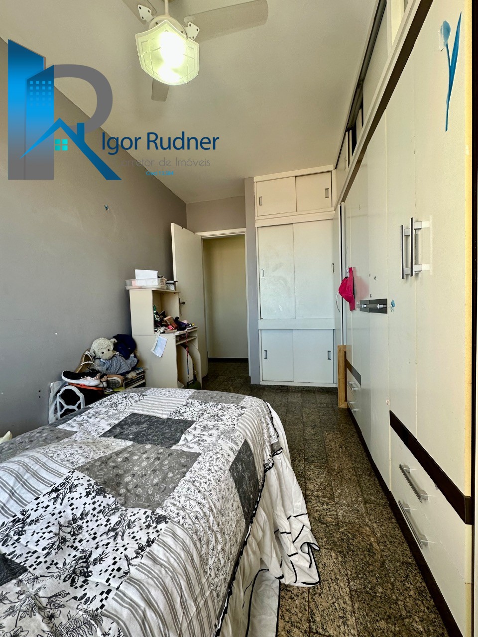 Apartamento, 2 quartos, 75 m² - Foto 16