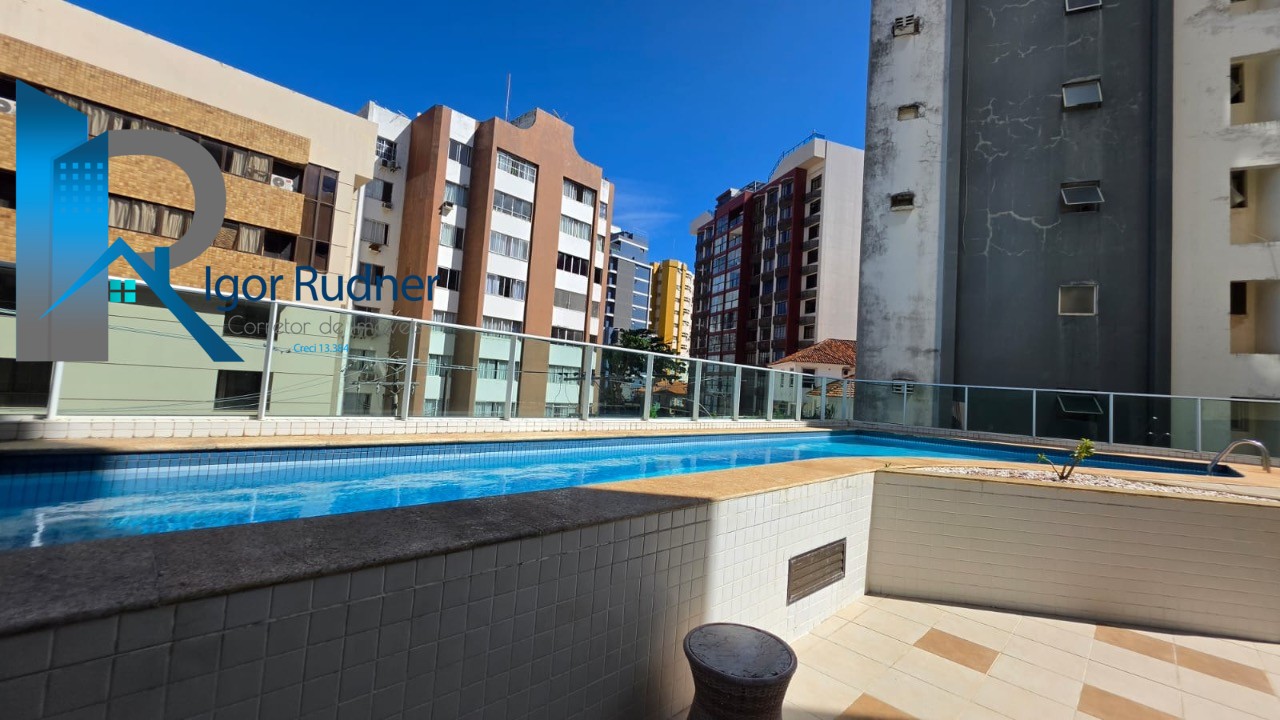 Apartamento, 2 quartos, 73 m² - Foto 16