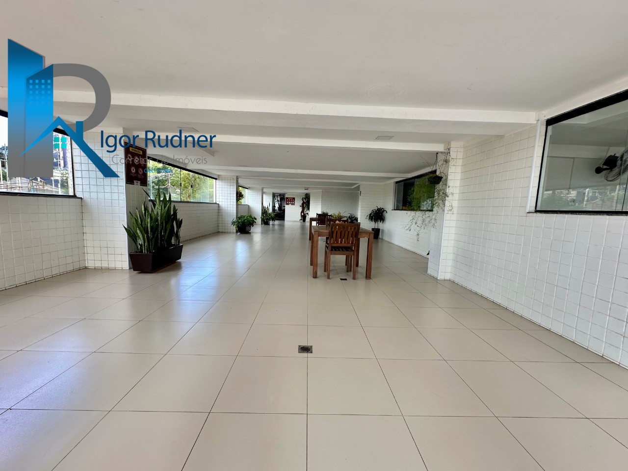 Apartamento, 2 quartos, 54 m² - Foto 25