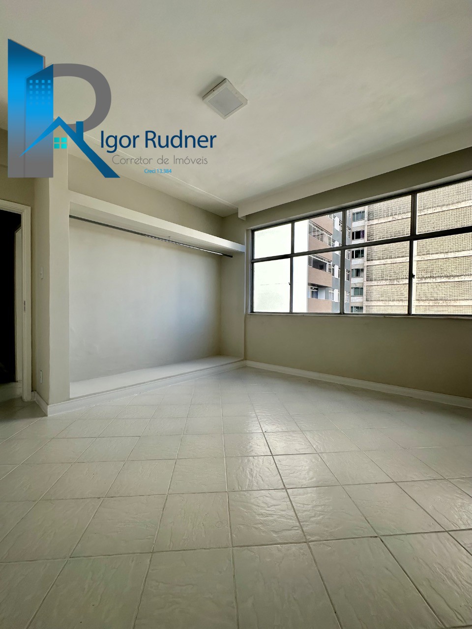 Apartamento, 3 quartos, 156 m² - Foto 18