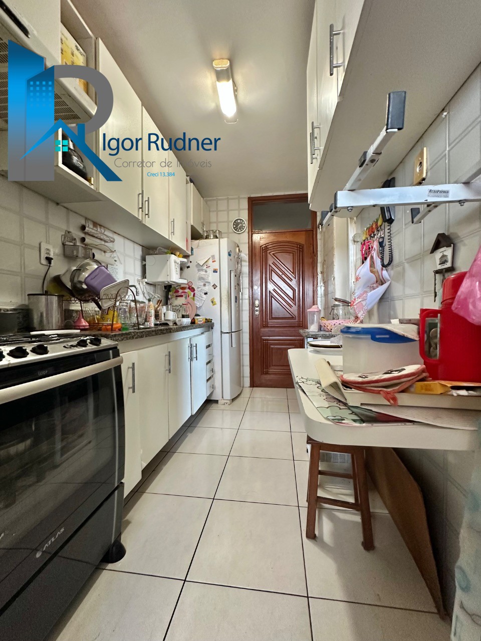 Apartamento, 2 quartos, 75 m² - Foto 29