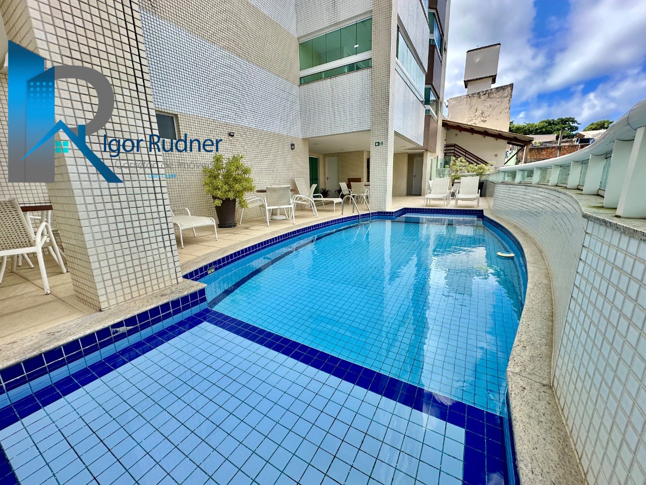 Apartamento, 2 quartos, 77 m² - Foto 55