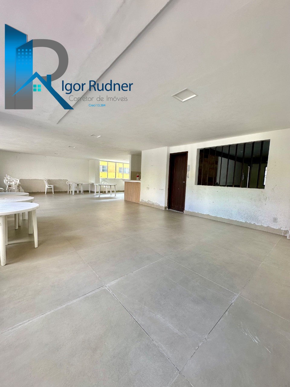 Apartamento, 2 quartos, 75 m² - Foto 39