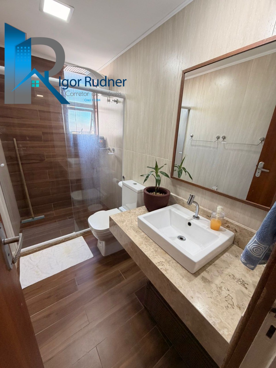 Apartamento, 4 quartos, 175 m² - Foto 14